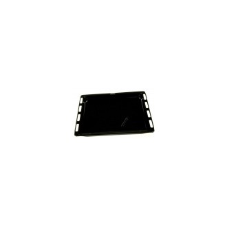 Bosch Zubehör & Ersatzteile Kochherd HQA050020