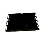 Bosch Zubehör & Ersatzteile Kochherd HQA050020