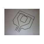 Bosch,Heizelement,Kochherd,Oberhitze