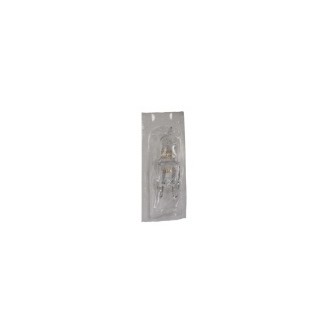 Bosch Halogenlampe 8975692