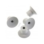 Bosch Gummifüsse Küchenmaschine G998811
