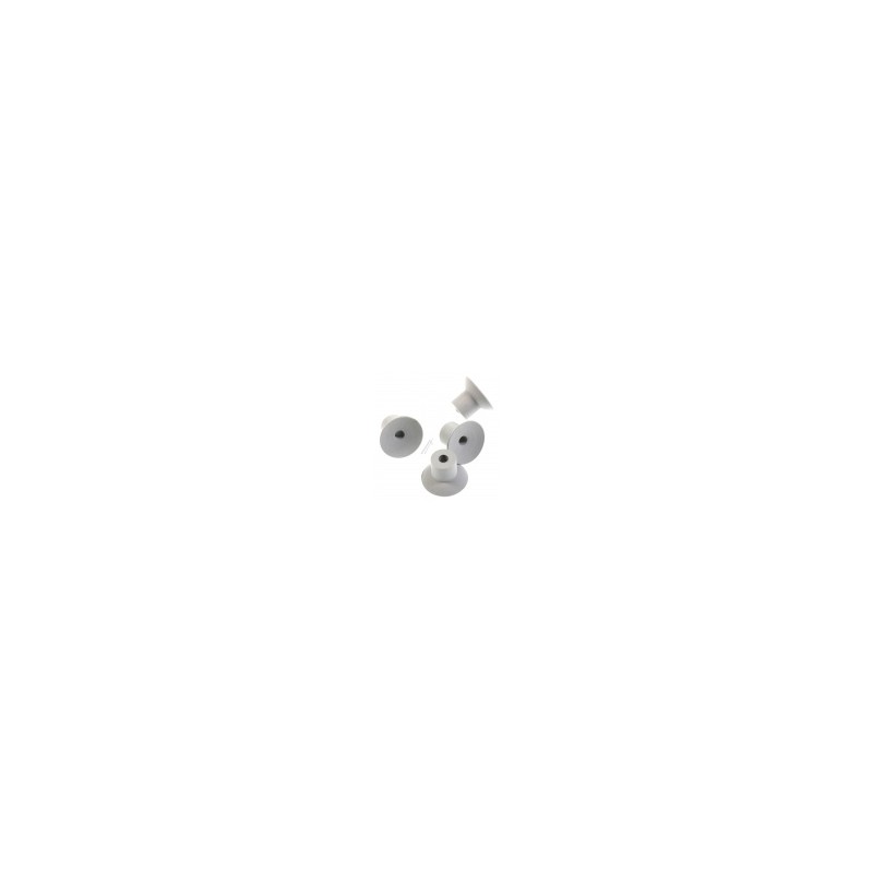 Bosch Gummifüsse Küchenmaschine G998811