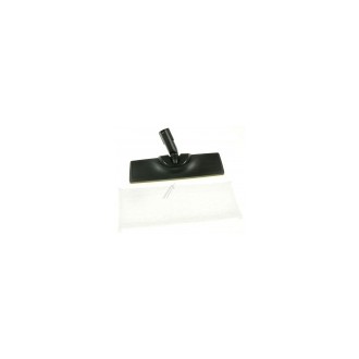Kärcher Zubehör & Ersatzteile Dampfreiniger SC3 EasyFix