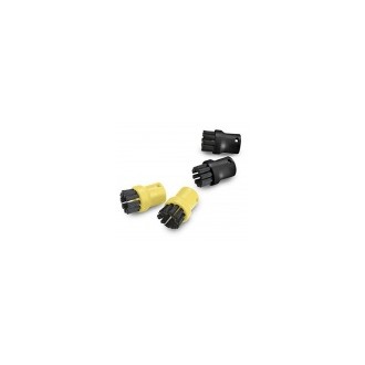 Kärcher Zubehör & Ersatzteile Dampfreiniger SC3 EasyFix