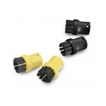 Kärcher Zubehör & Ersatzteile Dampfreiniger SC3 EasyFix