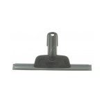 Kärcher Zubehör & Ersatzteile Dampfreiniger SC3 EasyFix