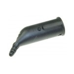 Kärcher Zubehör & Ersatzteile Dampfreiniger SC3 EasyFix