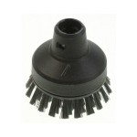 Kärcher Zubehör & Ersatzteile Dampfreiniger SC3 EasyFix