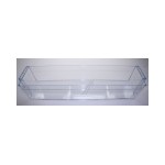 Bosch Zubehör & Ersatzteile Kühlschrank KSK38