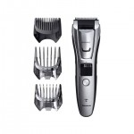 Pansonic,Bartschneider,