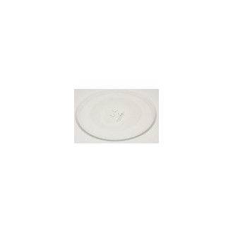 LG,Mikrowelle,Drehteller,HMC-804A