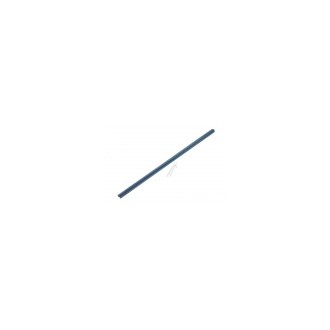 Liebherr Kühlschrank Zierblende Halteleiste