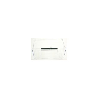 Electrolux Gemüseschublade M166356