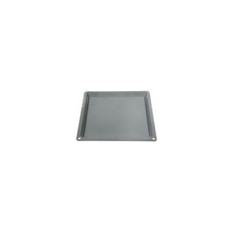 Bosch,Backblech,Backofen,Ersatzteile
