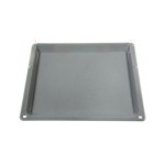 Bosch,Backblech,Backofen,Ersatzteile