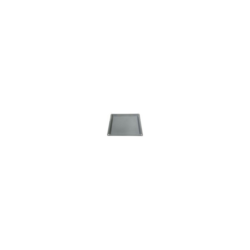 Bosch,Backblech,Backofen,Ersatzteile