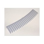 Dometic Zubhör & Ersatzteile - Flaschenhalter