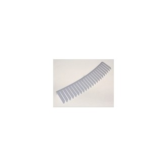 Electrolux,Kühlschrank,Ersatzteile,Flaschen,Halter