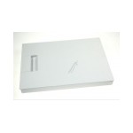 Gorenje,Türe,Gefrierfach,RBI5182BW