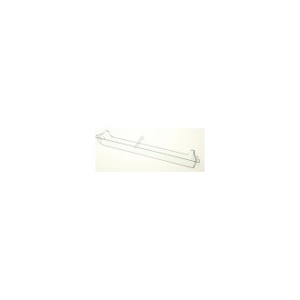 Gorenje,Seitenfach,Kühlschrank.Ersatzteile,RBI5182BW