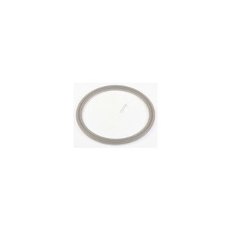 SMEG Gummidichtung G932951