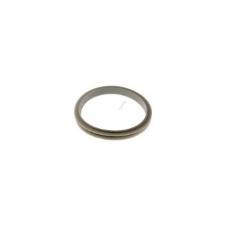 SMEG Deckel Dichtung Retromixer BLF01PGEU