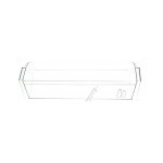 Sharp Kühlschrank Seitenfach SJ-LC41CHXW2-EU