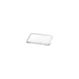 Siemens,Lampenabdeckung,Backofen,HE89051CC