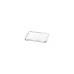 Siemens,Lampenabdeckung,Backofen,HE89051CC