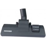 Hoover,Staubsaugernüste,G128