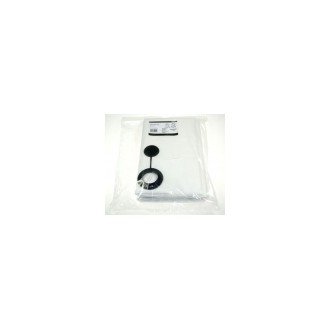 Nilfisl Staubsaugerbeutel ATTIX 961-01 16A 230/1/50 EU