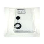 Nilfisl Staubsaugerbeutel ATTIX 961-01 16A 230/1/50 EU
