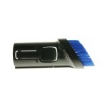 Philips Staubsauger Minibürste - Ersatzteile