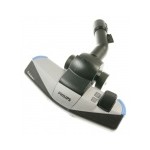 Philips Stausaugerbürste M86032