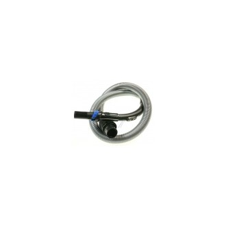 Philips Ersatzteile Philips Staubsaugerschlauch