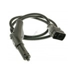 Kärcher,SC5,Easy,Fix,Dampfreiniger,Schlauch