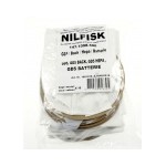 Nilfisk GD5 Staubbeutel