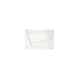 Zanussi Korb Gefriertruhe G604395