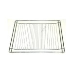 Siemens,Grillrost,Backofen,Herd,Ersatzteile,HB44064