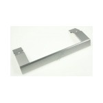 Electrolux Türgriff Tiefkühler SG198