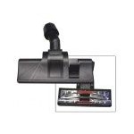 Hoover Alpina Staubsauger Ersatzteile