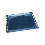 Backblech für Backofen SO11W201