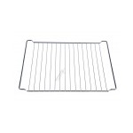 Ignis Ersatzteile für Backofen und Kochherd