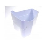 Ignis Kühlschrank Ersatzteile - Elektro-Markt.ch