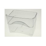 Ignis Kühlschrank Ersatzteile - Elektro-Markt.ch