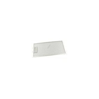 Bosch Dampfabzug Metalfilter - Elektro-Markt.ch