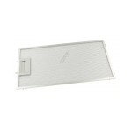 Bosch Dampfabzug Metalfilter - Elektro-Markt.ch