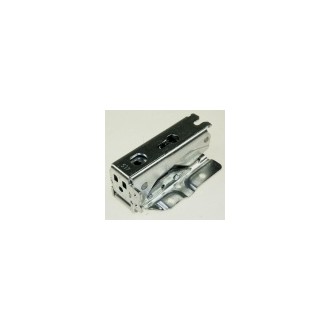 Liebherr Türscharnier Kühlschrank IKB345421