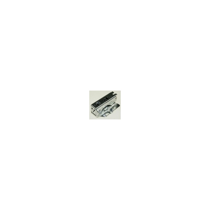 Liebherr Türscharnier Kühlschrank IKB345421