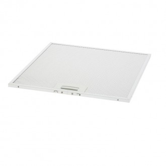 Gaggenau Metalfilter Dampfabzug 8392699
